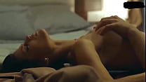 Shivangi Roy getting banged with her bf at hotel